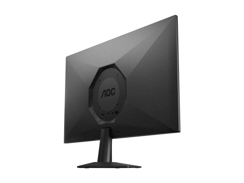 27" AOC 27G50F computer monitor
