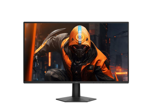 27" AOC 27G50F computer monitor