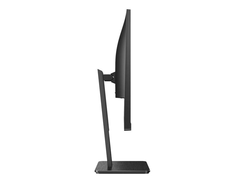 27" AOC 27P2Q - 1920x1080 (FHD) - 75Hz - IPS