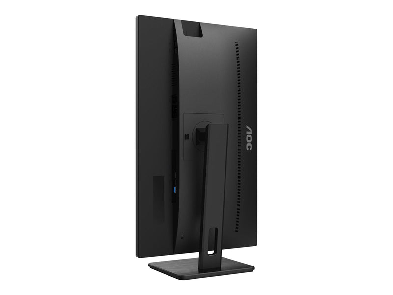 27" AOC 27P2Q - 1920x1080 (FHD) - 75Hz - IPS