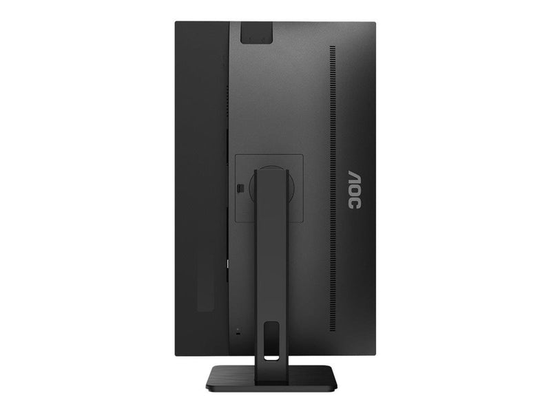 27" AOC 27P2Q - 1920x1080 (FHD) - 75Hz - IPS