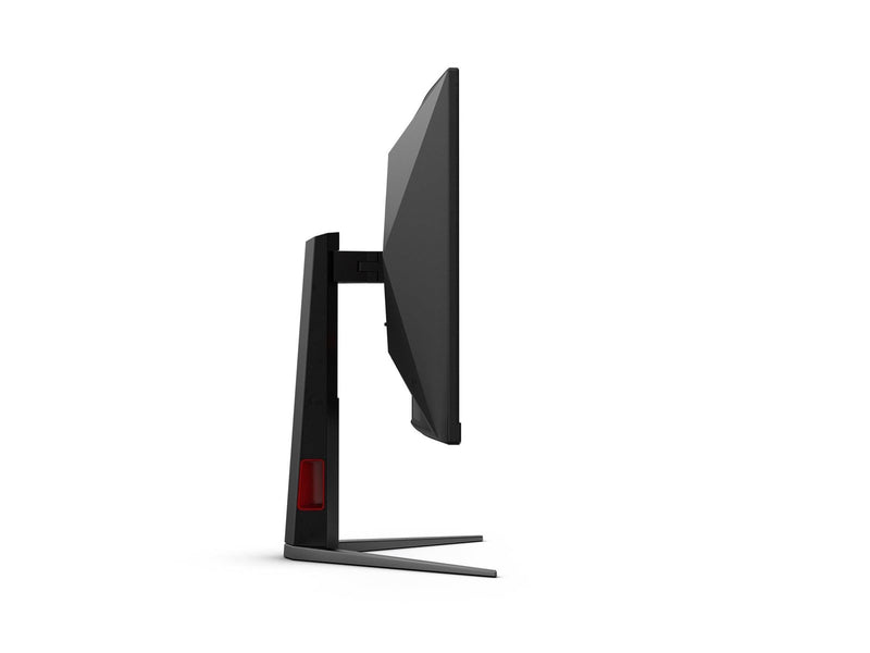 27" AOC AGON by C27G4Z2
