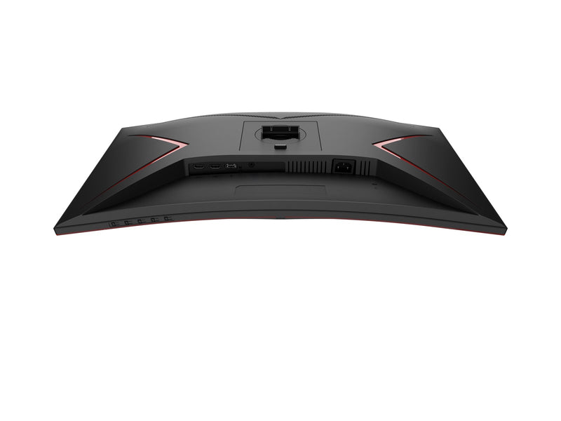 27" AOC C27G2Z3/BK - 1920x1080 (FHD) - 240Hz - VA