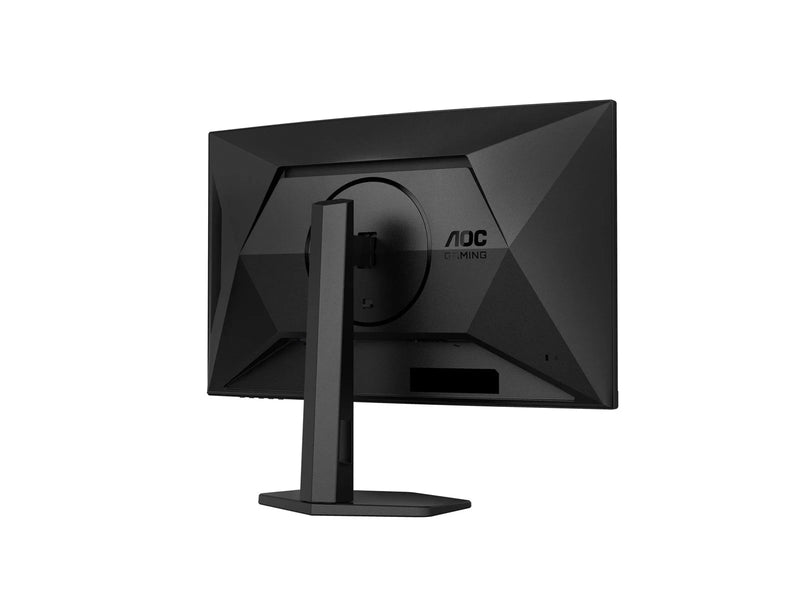 27" AOC C27G4ZXU - 1920x1080 (FHD) - 280Hz - VA *DEMO*