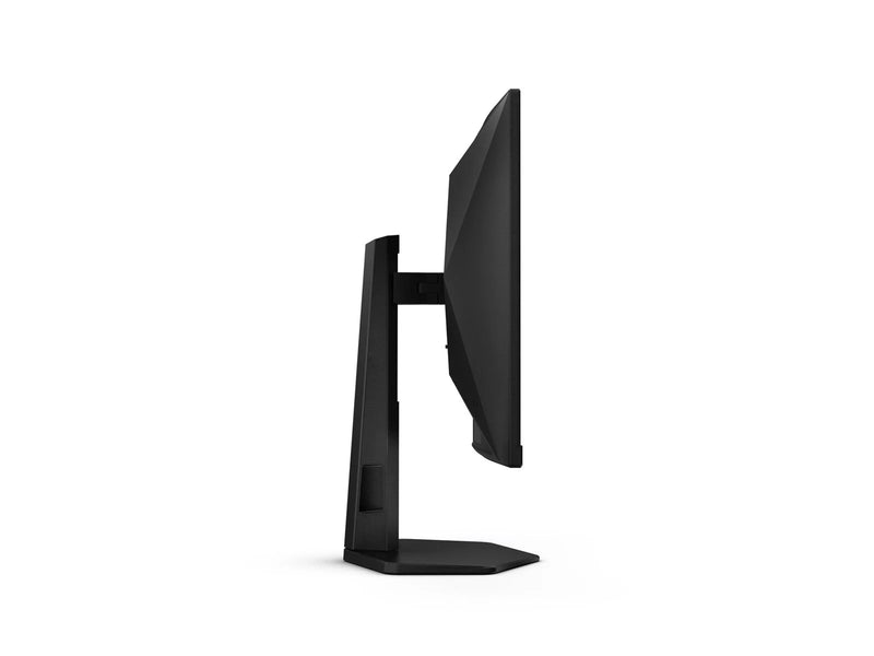 27" AOC C27G4ZXU - 1920x1080 (FHD) - 280Hz - VA *DEMO*