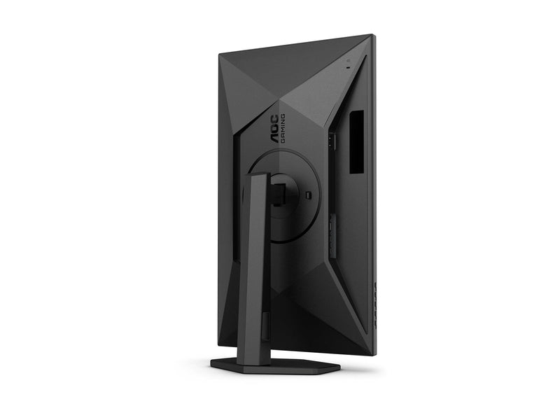 27" AOC G4 Series 27G4X - 1920x1080 (FHD) - 180Hz - IPS