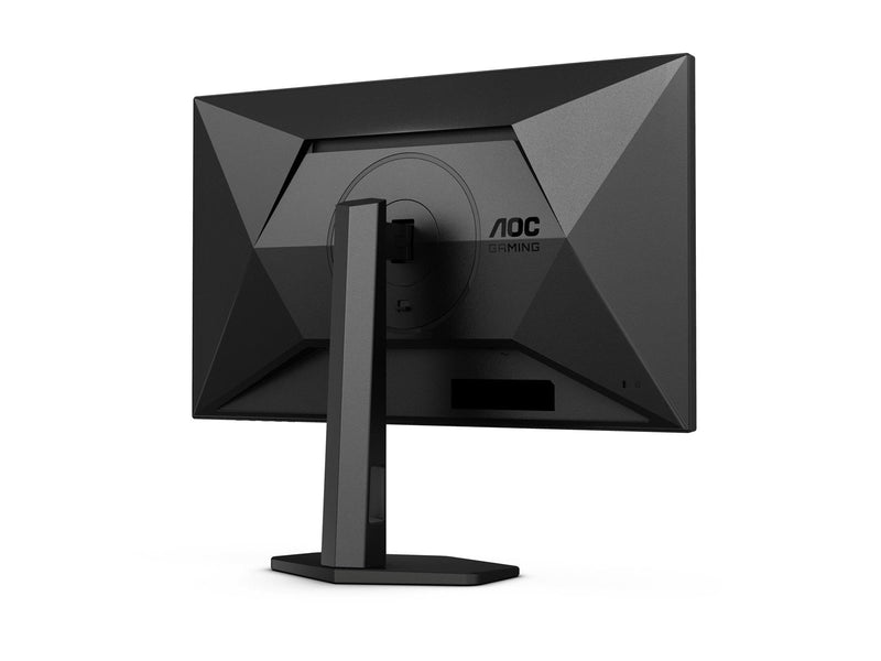 27" AOC G4 Series 27G4X - 1920x1080 (FHD) - 180Hz - IPS