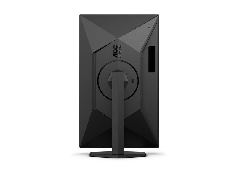 27" AOC G4 Series 27G4X - 1920x1080 (FHD) - 180Hz - IPS