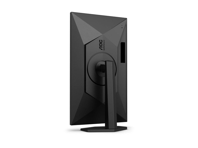 27" AOC G4 Series 27G4X - 1920x1080 (FHD) - 180Hz - IPS