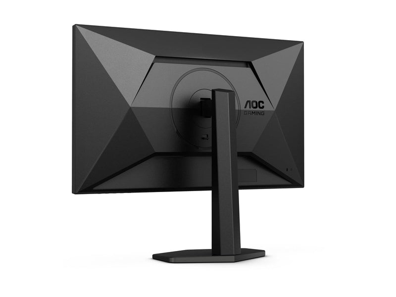 27" AOC G4 Series 27G4X - 1920x1080 (FHD) - 180Hz - IPS