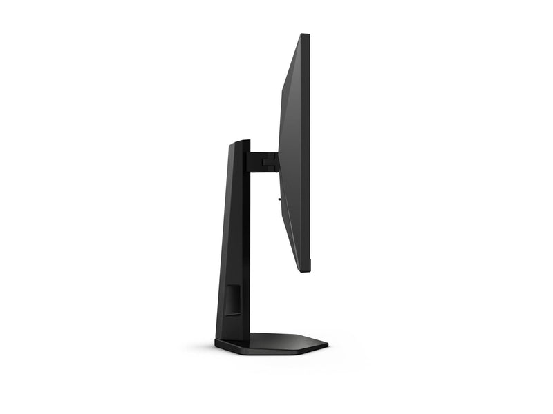 27" AOC G4 Series 27G4X - 1920x1080 (FHD) - 180Hz - IPS