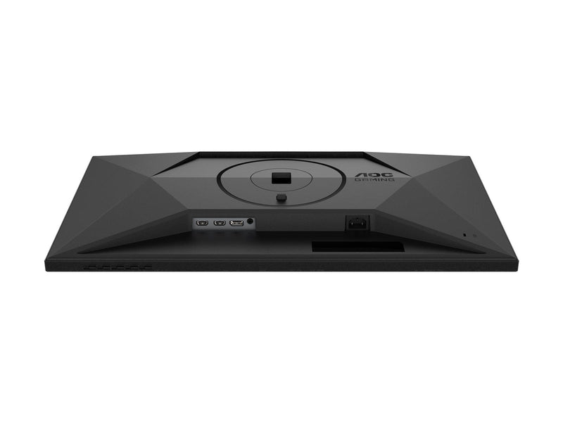27" AOC G4 Series 27G4X - 1920x1080 (FHD) - 180Hz - IPS