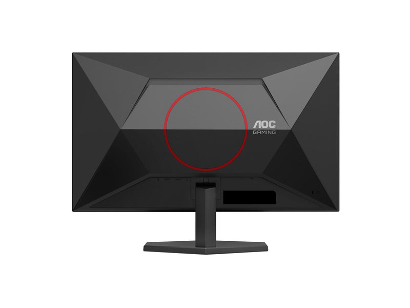 27" AOC Gaming Q27G42XE - 2560x1440 (QHD) - 180Hz - IPS