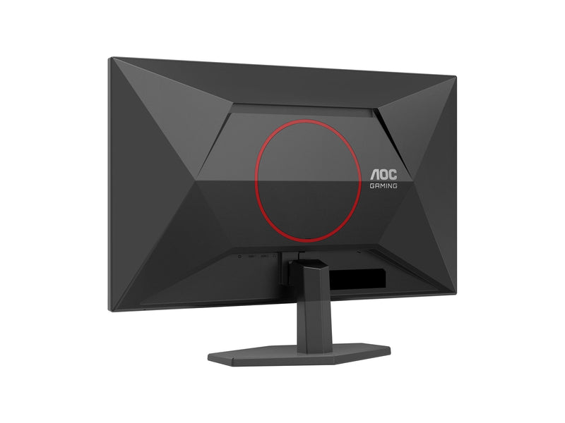 27" AOC Gaming Q27G42XE - 2560x1440 (QHD) - 180Hz - IPS