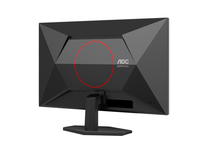 27" AOC Gaming Q27G42XE - 2560x1440 (QHD) - 180Hz - IPS