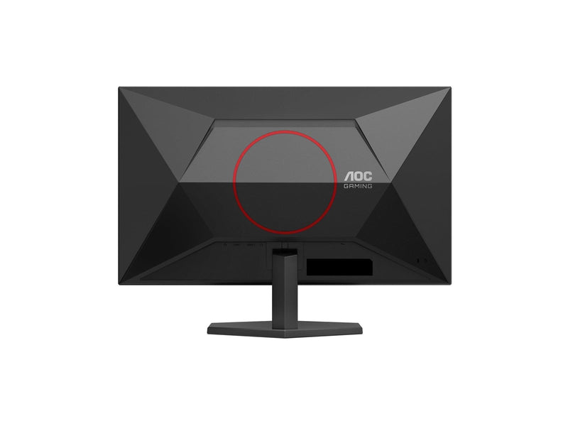 27" AOC Gaming Q27G42XNE - 2560x1440 (QHD) - 180Hz - VA