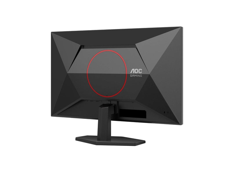 27" AOC Gaming Q27G42XNE - 2560x1440 (QHD) - 180Hz - VA