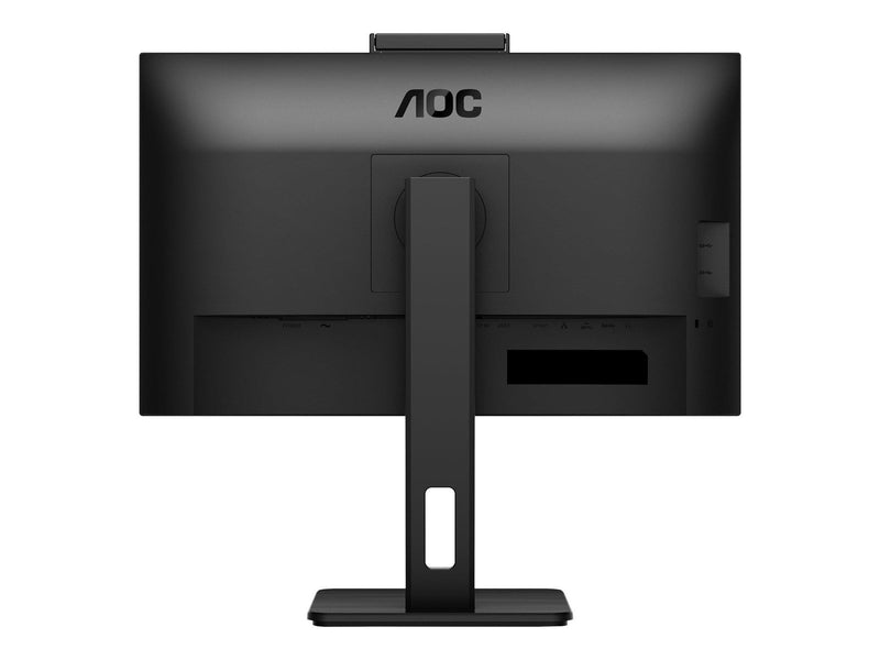 27" AOC Pro-line Q27P3CW - 2560x1440 (QHD) - 75Hz - IPS - 65W USB-C