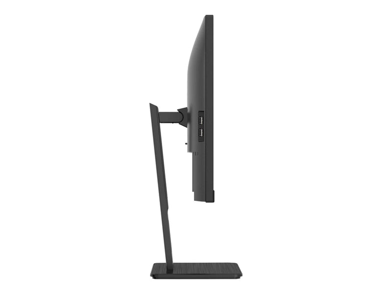 27" AOC Pro-line Q27P3CW - 2560x1440 (QHD) - 75Hz - IPS - 65W USB-C