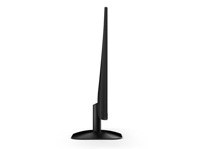 27" AOC Q27B35S3 - 2560x1440 (QHD) - 120Hz - IPS
