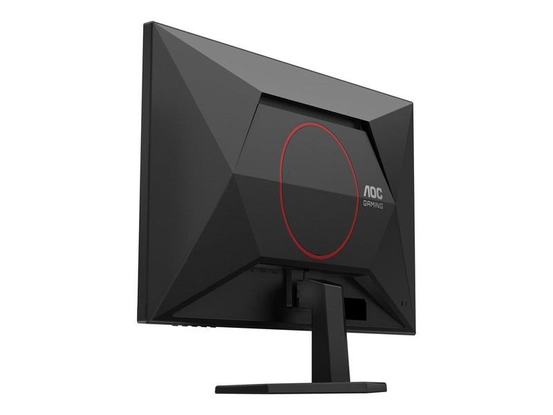 27" AOC Q27G42ZE - 2560x1440 (QHD) - 240Hz - IPS