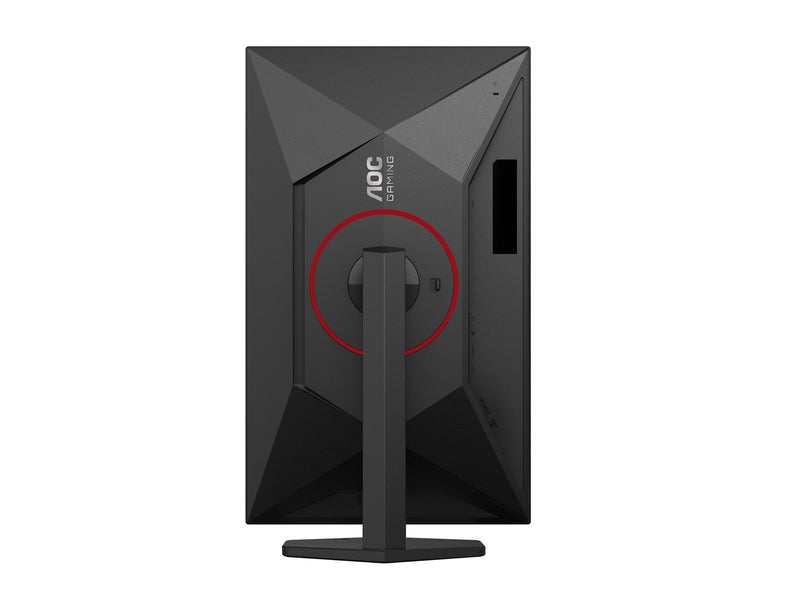 27" AOC Q27G4SRU - 2560x1440 (QHD) - 320Hz - IPS