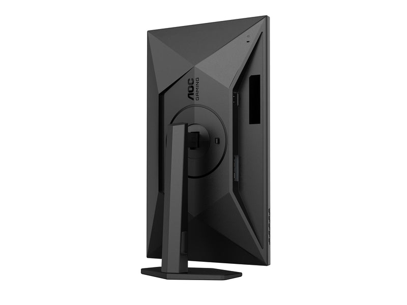 27" AOC Q27G4XF - 2560x1440 (QHD) - 180Hz - IPS