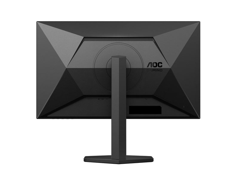 27" AOC Q27G4XF - 2560x1440 (QHD) - 180Hz - IPS