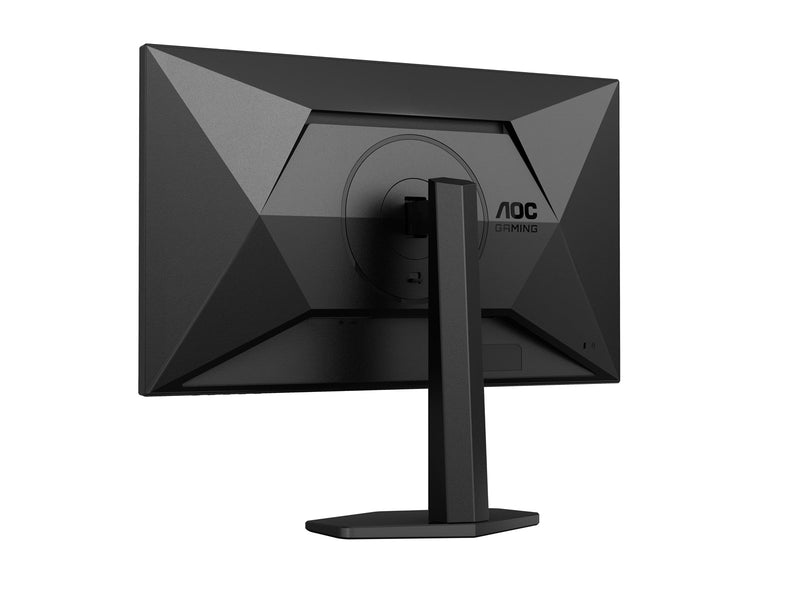 27" AOC Q27G4XF - 2560x1440 (QHD) - 180Hz - IPS