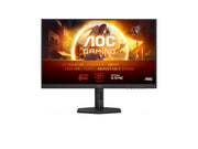27" AOC Q27G4XF - 2560x1440 (QHD) - 180Hz - IPS