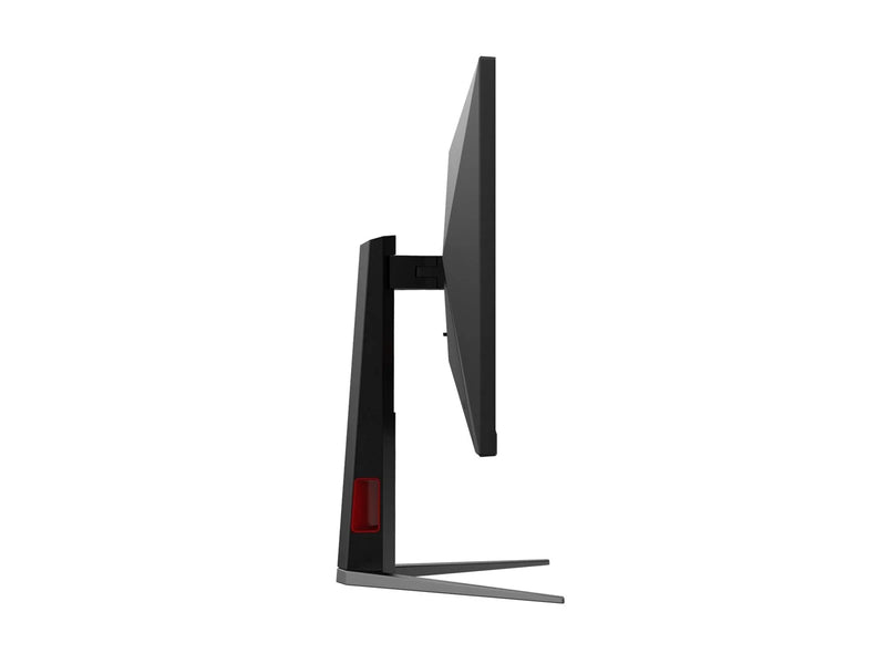 27" AOC Q27G4ZD QD-OLED 280Hz *DEMO*
