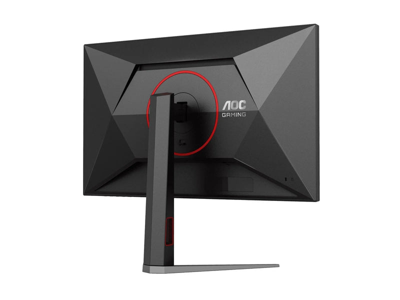 27" AOC Q27G4ZD QD-OLED 280Hz *DEMO*