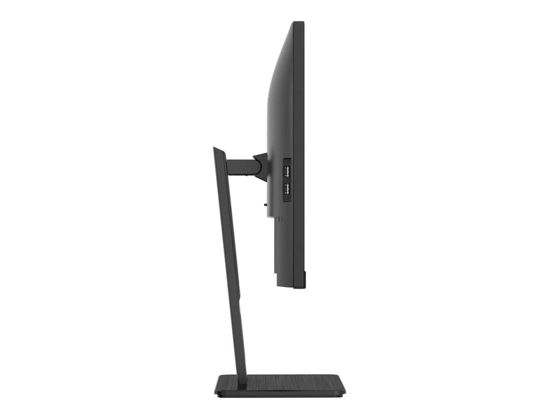 27" AOC Q27P3QW - 2560x1440 (QHD) - 75Hz - IPS