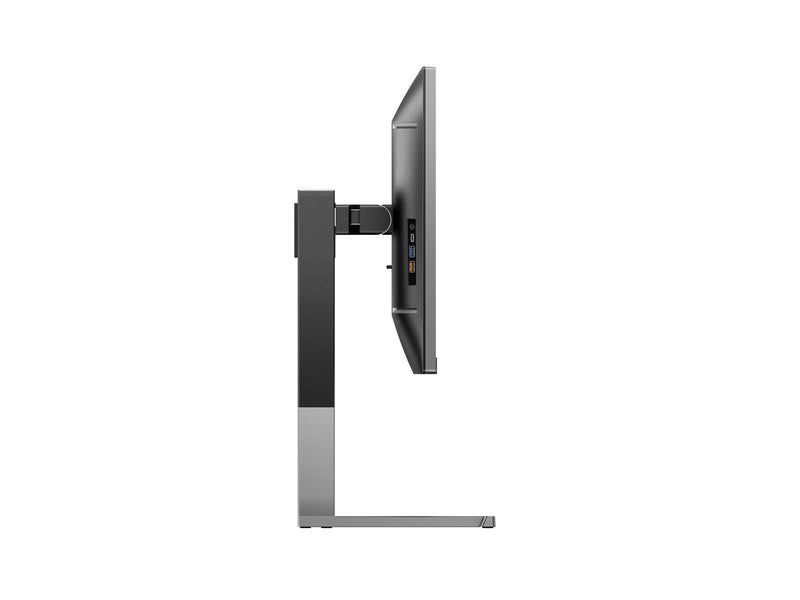 27" AOC Q27U3CV - 2560x1440 (QHD) - 75Hz - IPS - 96W USB-C