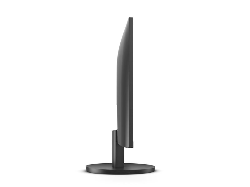27" AOC U27B3A - 3840x2160 (4K) - 60Hz - IPS