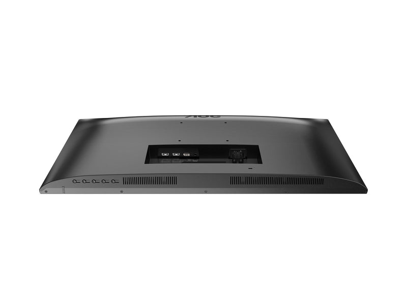 27" AOC U27B3AF - 3840x2160 (4K) - 60Hz - IPS