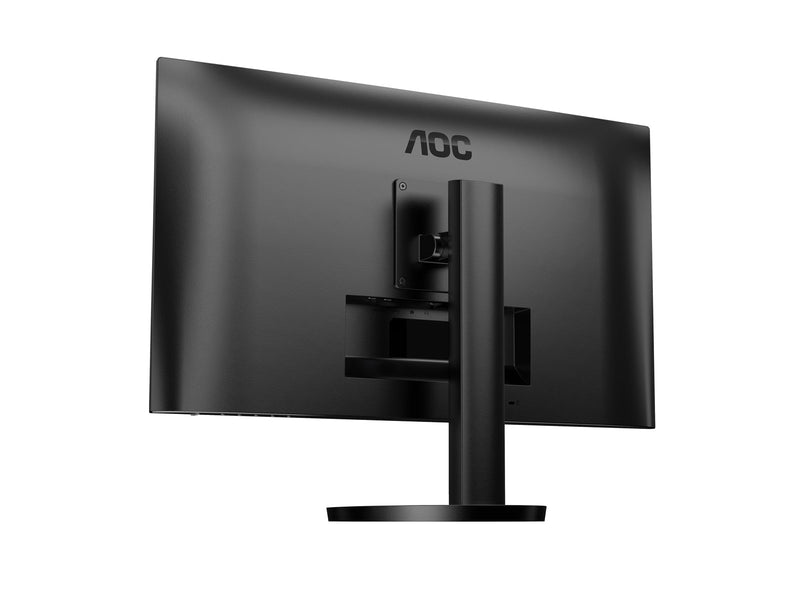 27" AOC U27B3AF - 3840x2160 (4K) - 60Hz - IPS