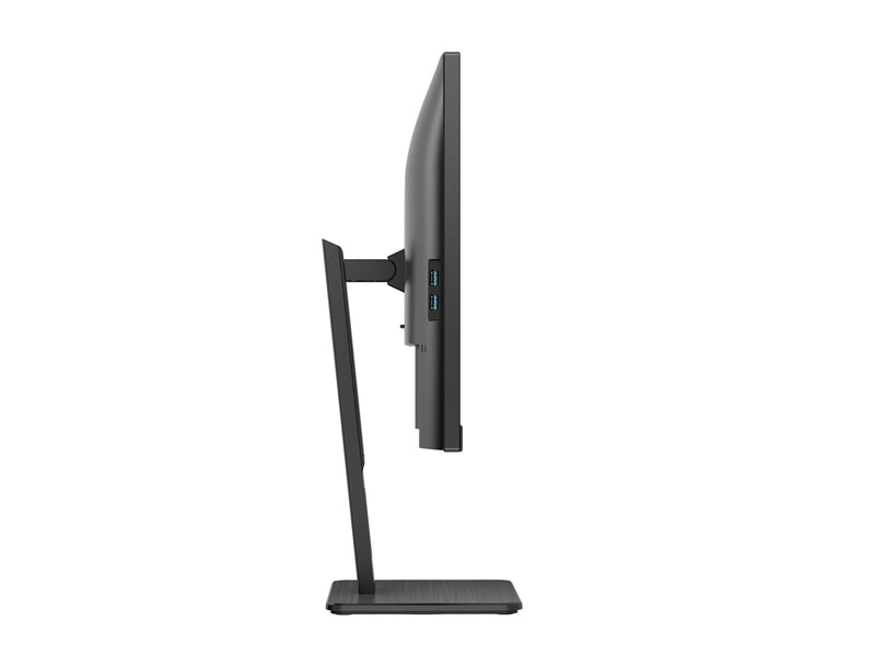 27" AOC U27E3UF - 3840x2160 (4K) - 60Hz - IPS