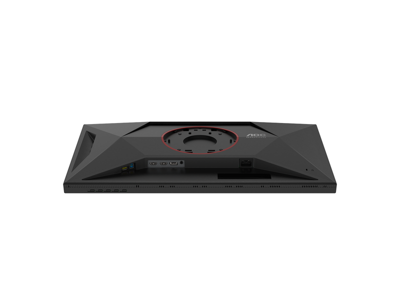 27" AOC U27G4XM - 3840x2160 (UHD) - 160Hz - Mini LED