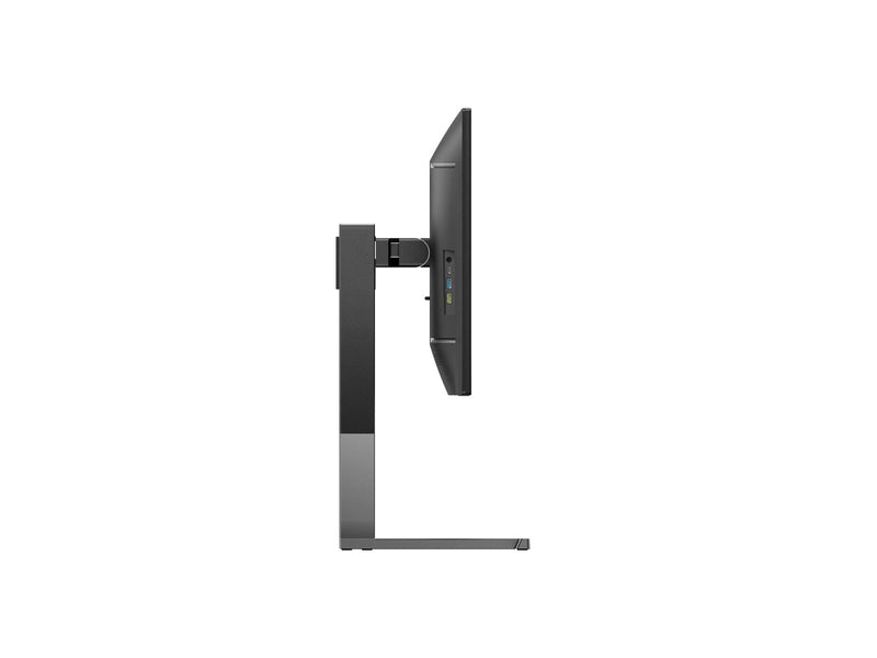 27" AOC U27U3CV - 3840x2160 (4K) - 60Hz - IPS - 96W USB-C - KVM switch