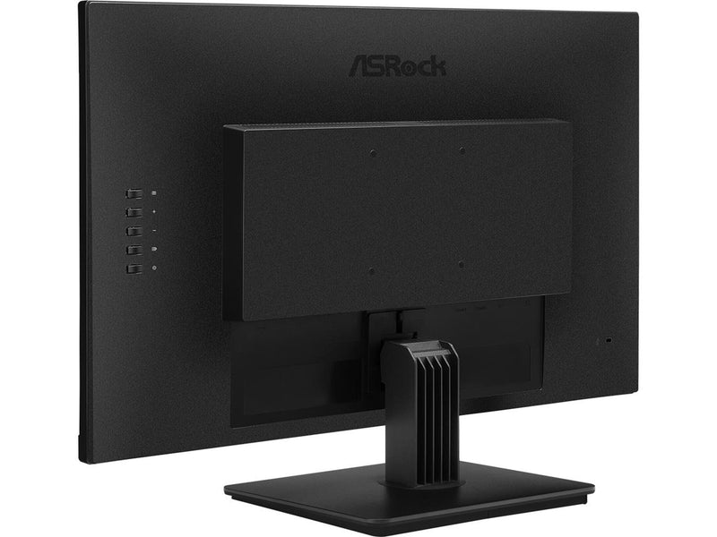 27" ASRock Phantom Gaming PG27FFT1B - 1920x1080 - 180Hz - IPS