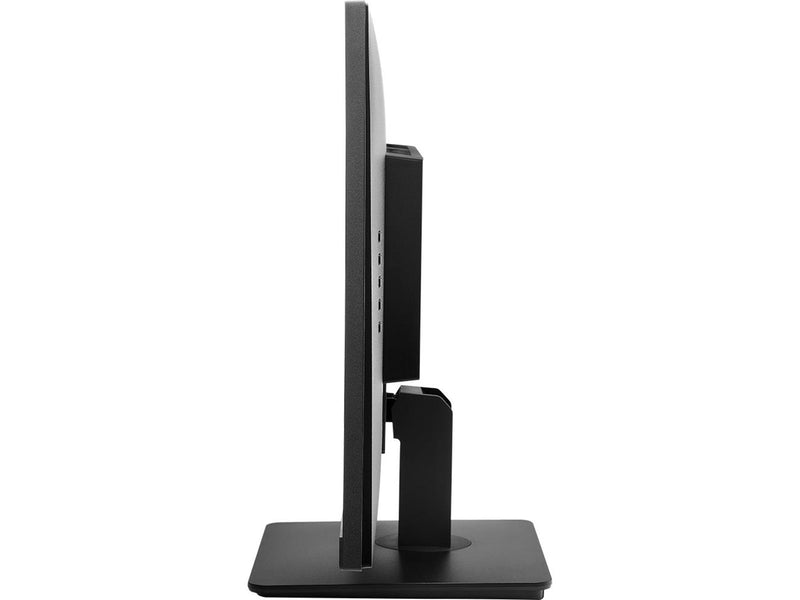 27" ASRock Phantom Gaming PG27FFT1B - 1920x1080 - 180Hz - IPS