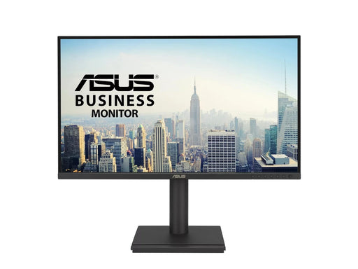 27" ASUS BE27ACGN - 2560x1440 (QHD) - 120Hz - IPS