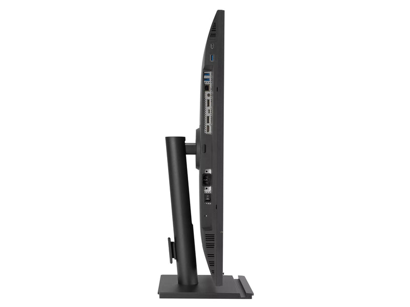 27" ASUS BE27ACGN - 2560x1440 (QHD) - 120Hz - IPS