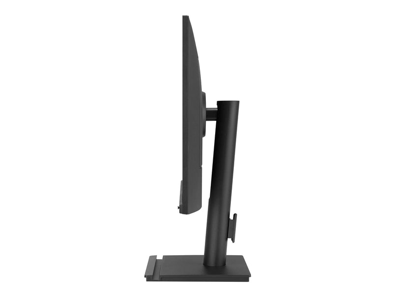27" ASUS BE27ACGN - 2560x1440 (QHD) - 120Hz - IPS