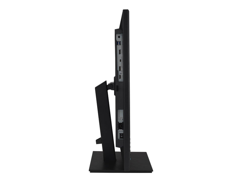 27" ASUS BE27ACSBK - 2560x1440 (QHD) - 75Hz - IPS