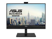 27" ASUS BE27ACSBK - 2560x1440 (QHD) - 75Hz - IPS