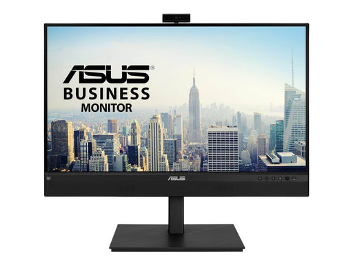 27" ASUS BE27ACSBK - 2560x1440 (QHD) - 75Hz - IPS