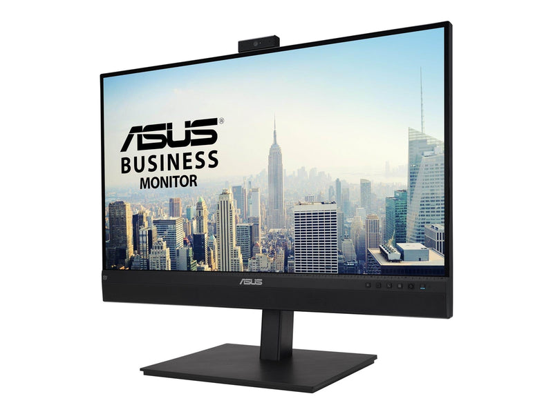 27" ASUS BE27ACSBK - 2560x1440 (QHD) - 75Hz - IPS