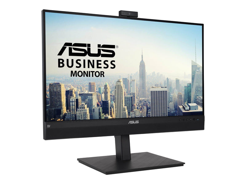 27" ASUS BE27ACSBK - 2560x1440 (QHD) - 75Hz - IPS
